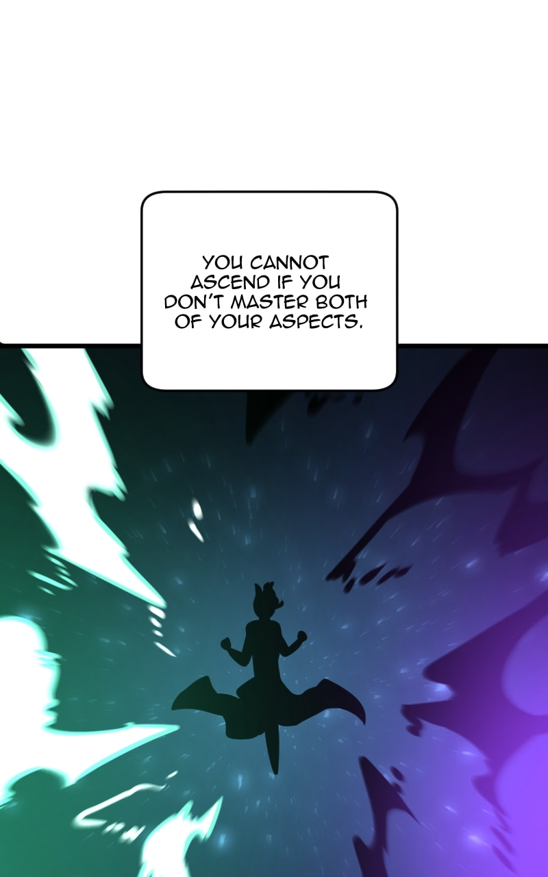 Read Pentheus chapter 59 image 70 on Lezhin