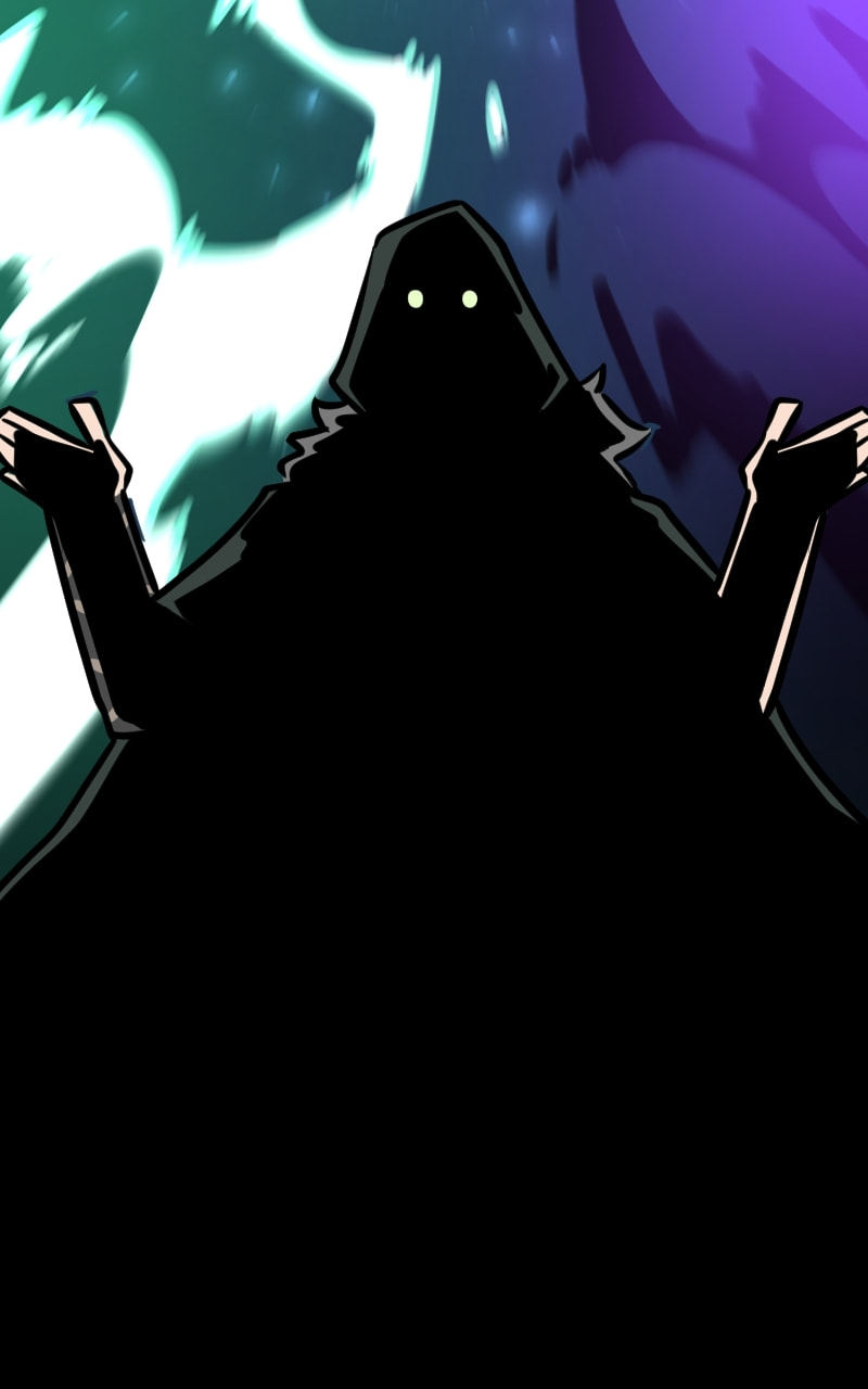 Read Pentheus chapter 59 image 71 on Lezhin