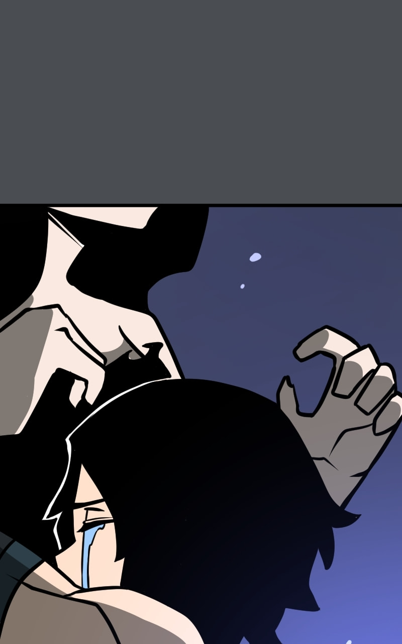 Read Pentheus chapter 59 image 8 on Lezhin