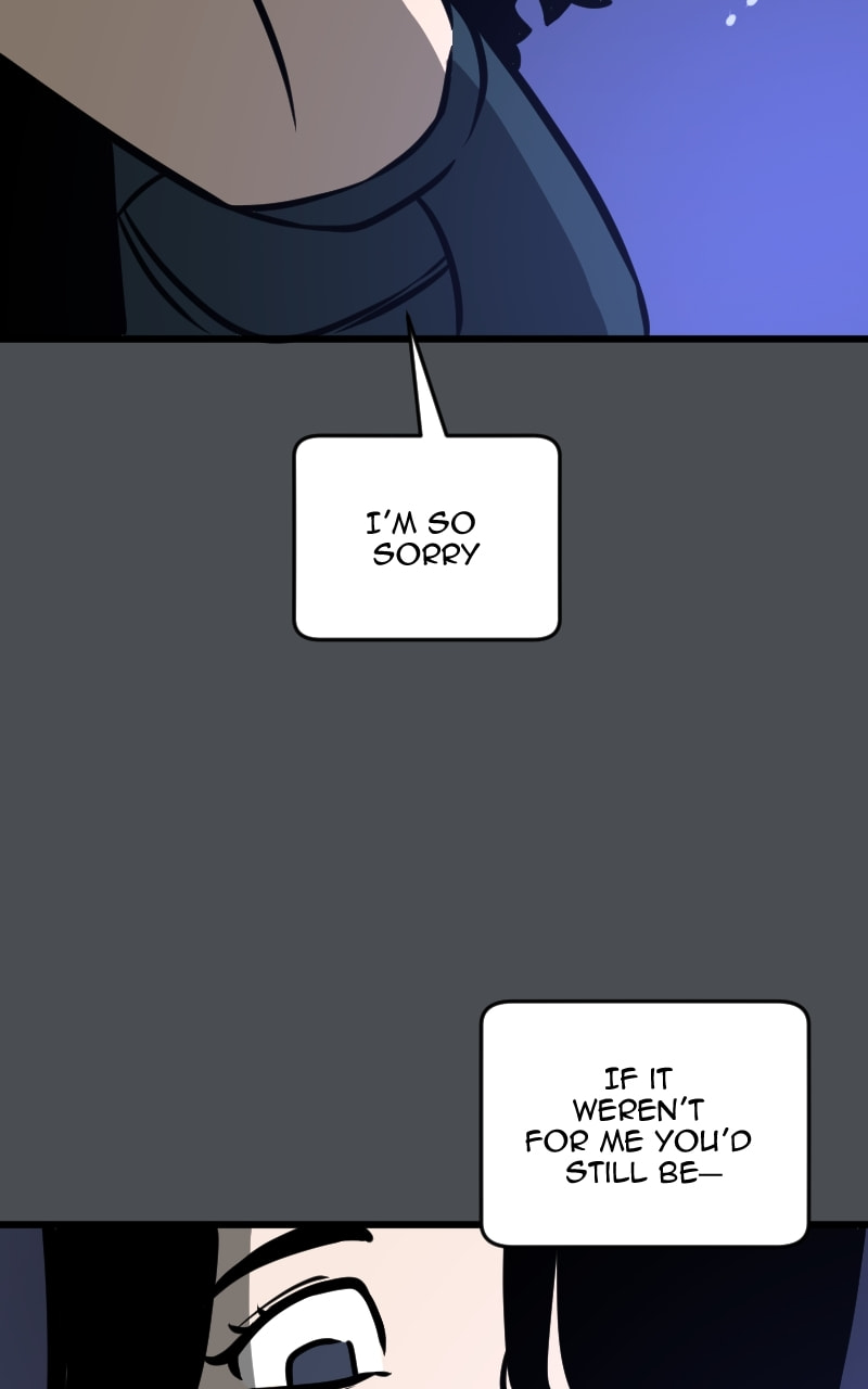 Read Pentheus chapter 59 image 9 on Lezhin