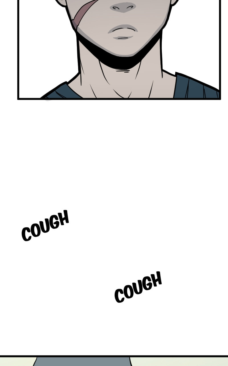 Read Pentheus chapter 6 image 10 on Lezhin