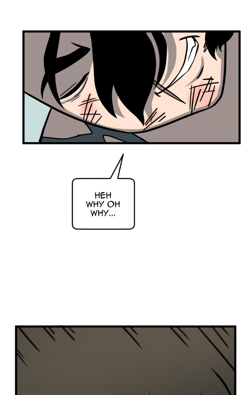 Read Pentheus chapter 6 image 12 on Lezhin