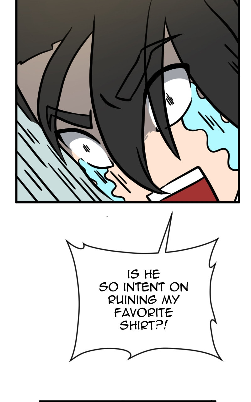 Read Pentheus chapter 6 image 13 on Lezhin