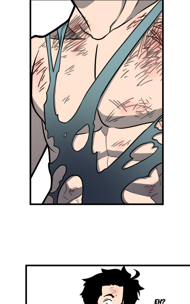 Read Pentheus chapter 6 image 14 on Lezhin