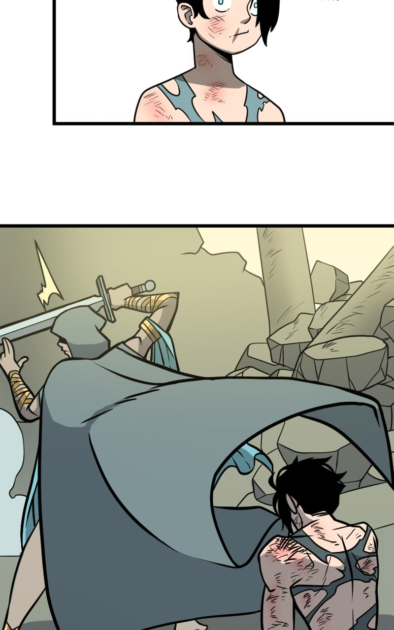 Read Pentheus chapter 6 image 15 on Lezhin