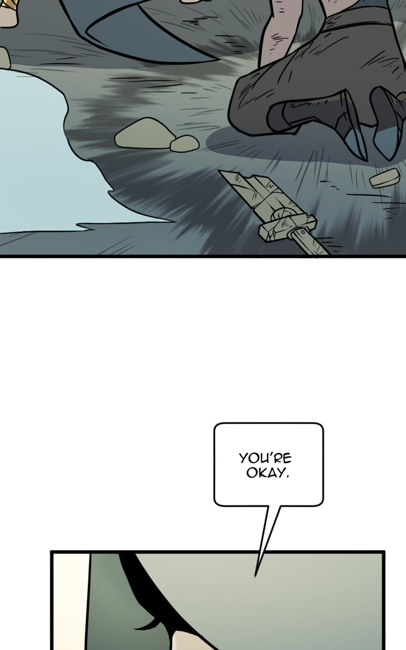 Read Pentheus chapter 6 image 16 on Lezhin