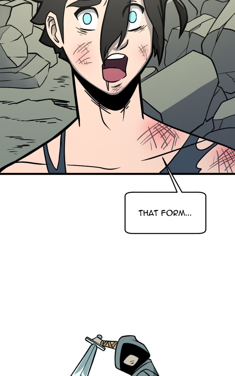 Read Pentheus chapter 6 image 18 on Lezhin
