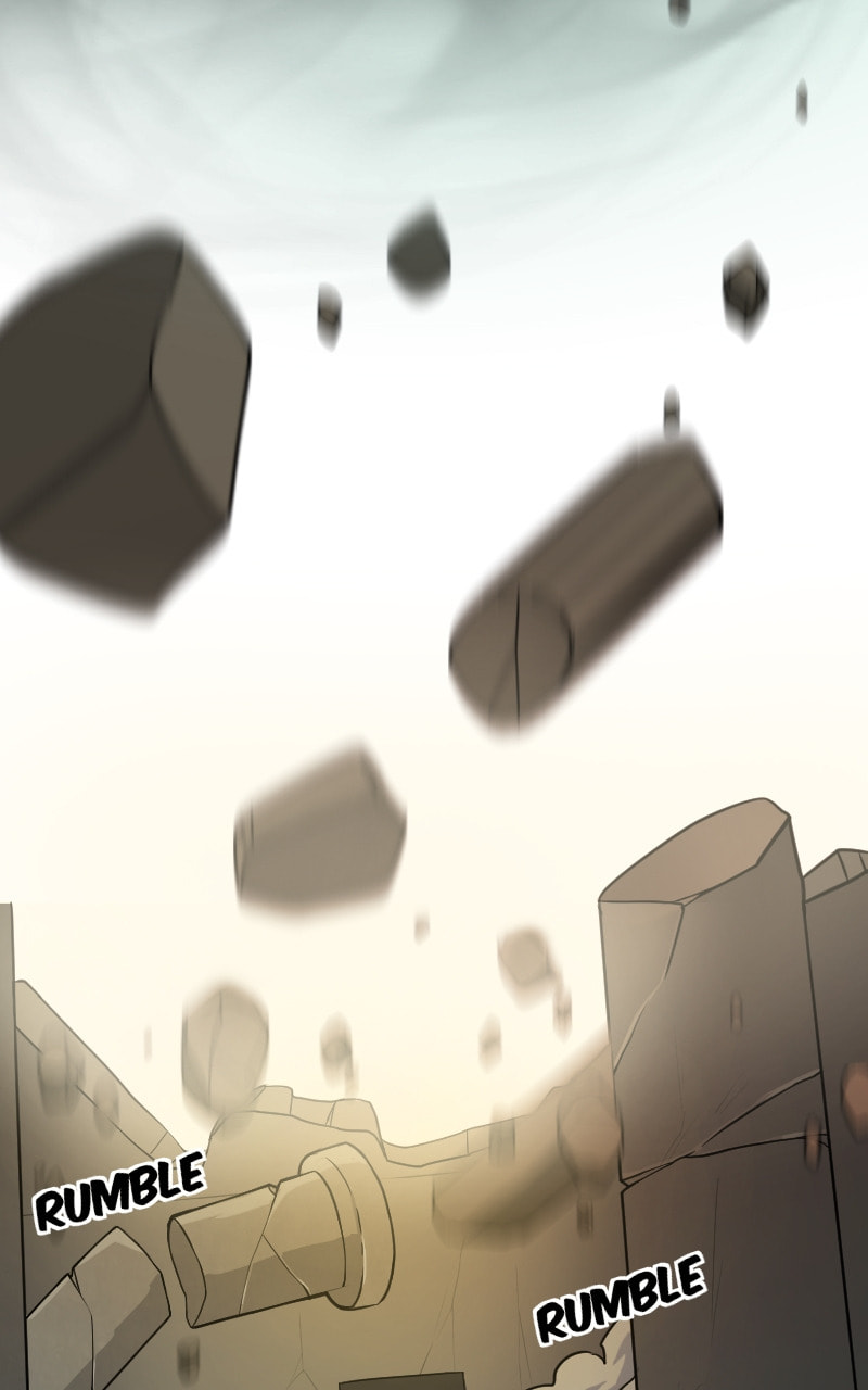 Read Pentheus chapter 6 image 2 on Lezhin