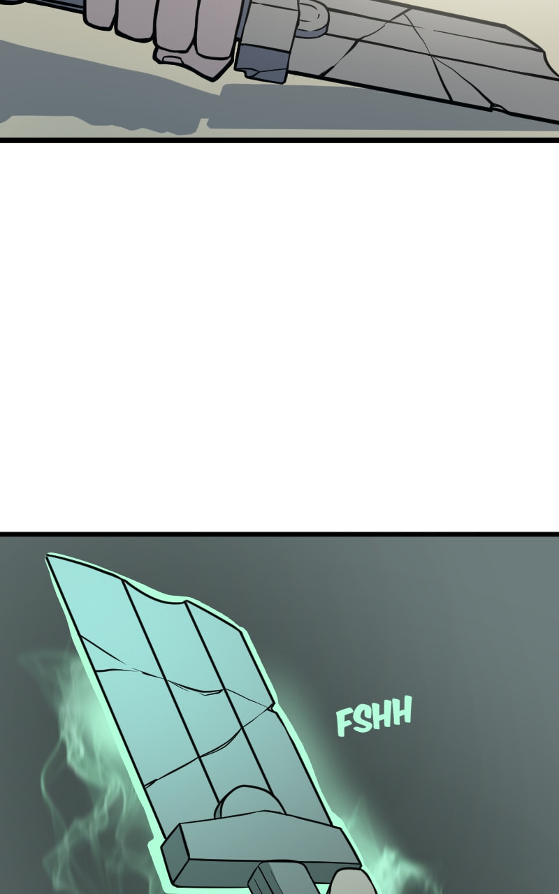 Read Pentheus chapter 6 image 25 on Lezhin