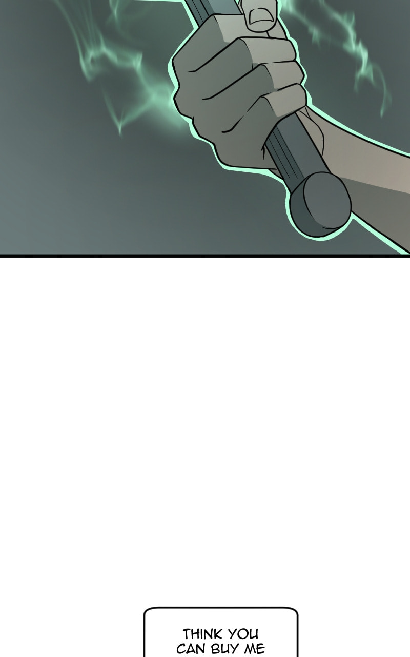 Read Pentheus chapter 6 image 26 on Lezhin