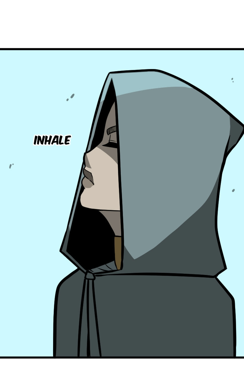 Read Pentheus chapter 6 image 28 on Lezhin