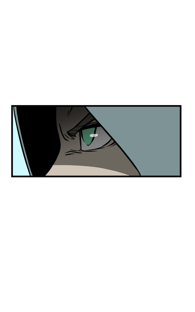 Read Pentheus chapter 6 image 29 on Lezhin