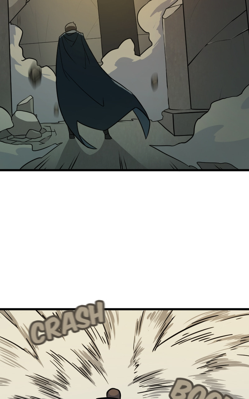 Read Pentheus chapter 6 image 3 on Lezhin