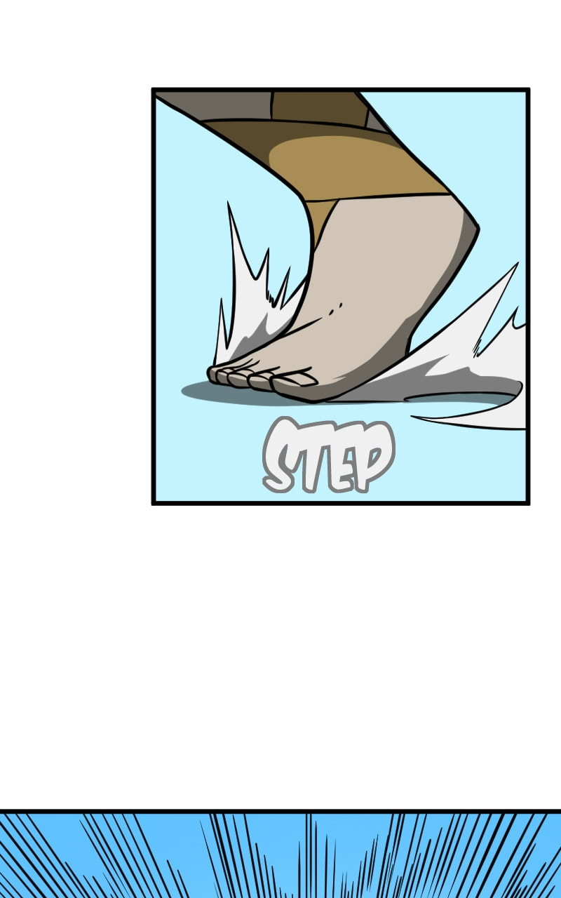 Read Pentheus chapter 6 image 30 on Lezhin
