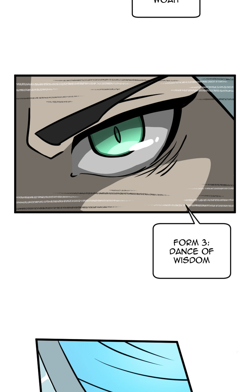 Read Pentheus chapter 6 image 32 on Lezhin