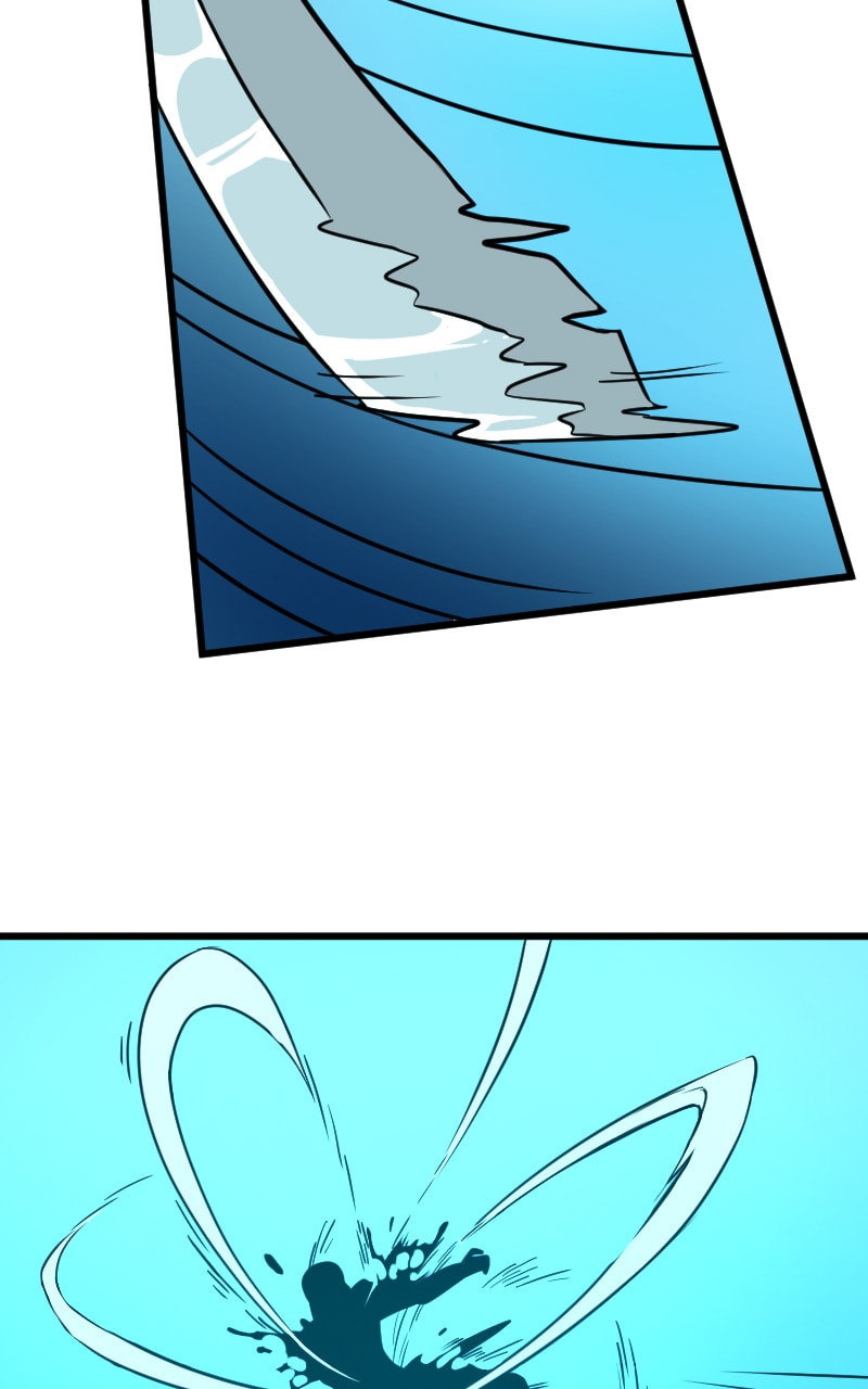Read Pentheus chapter 6 image 33 on Lezhin