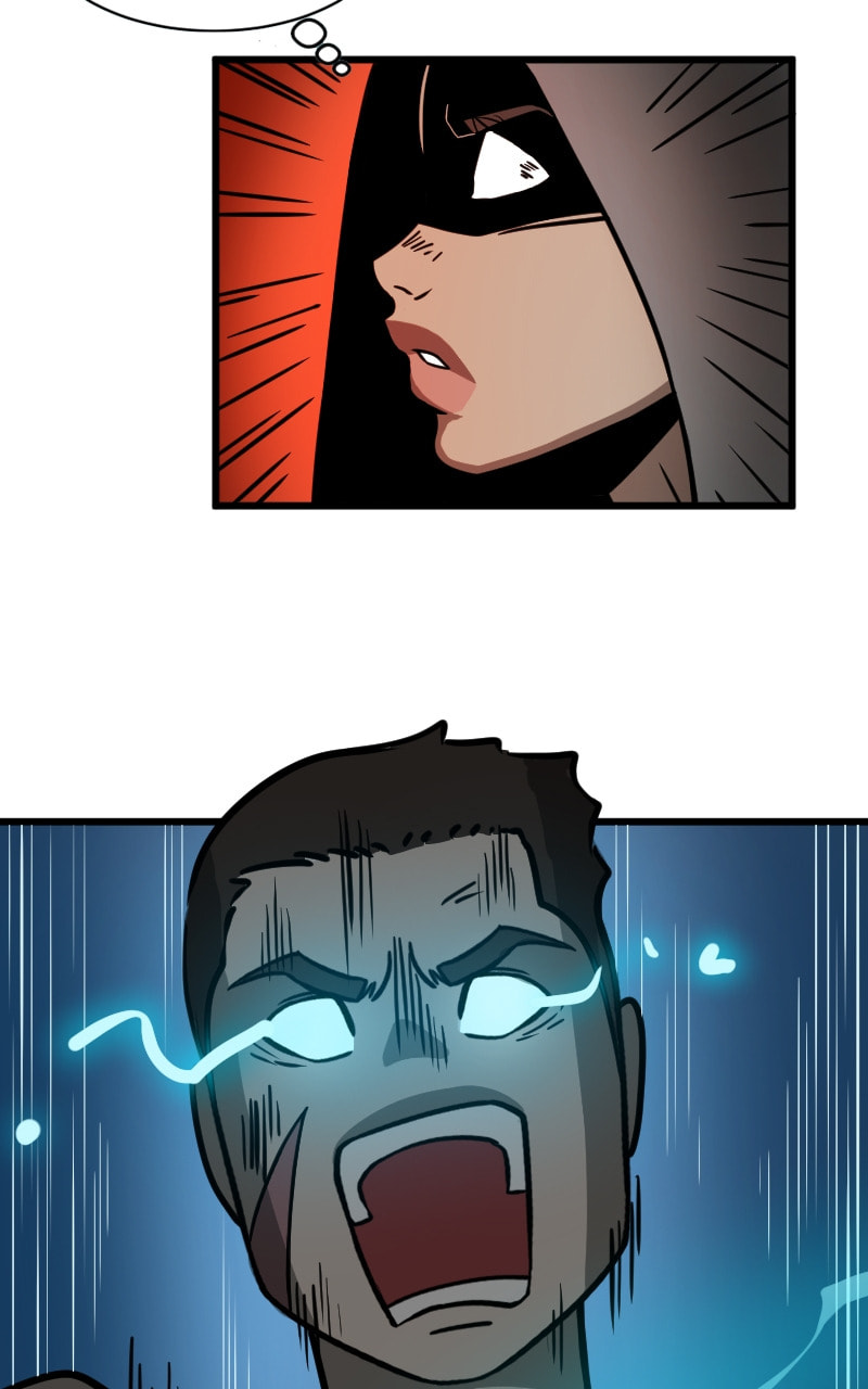 Read Pentheus chapter 6 image 38 on Lezhin