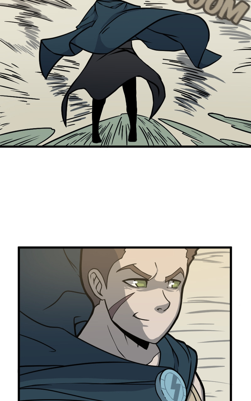 Read Pentheus chapter 6 image 4 on Lezhin