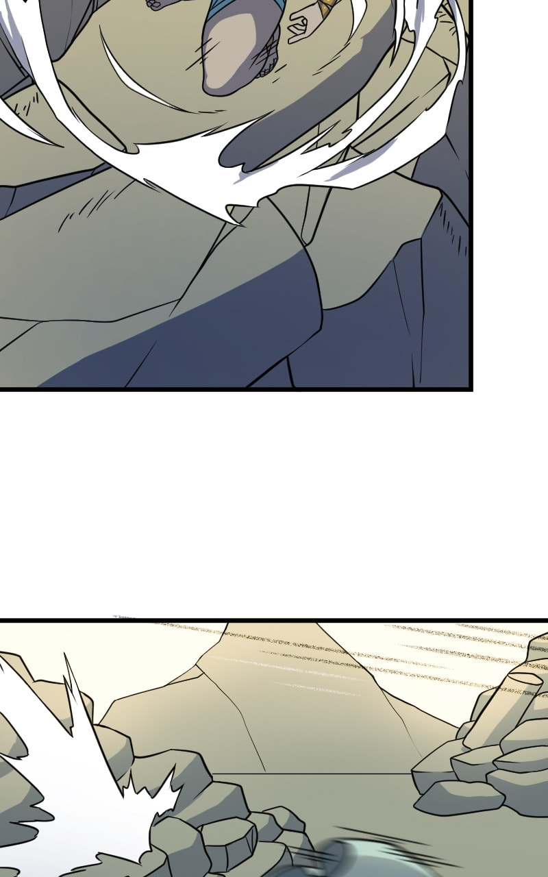 Read Pentheus chapter 6 image 43 on Lezhin