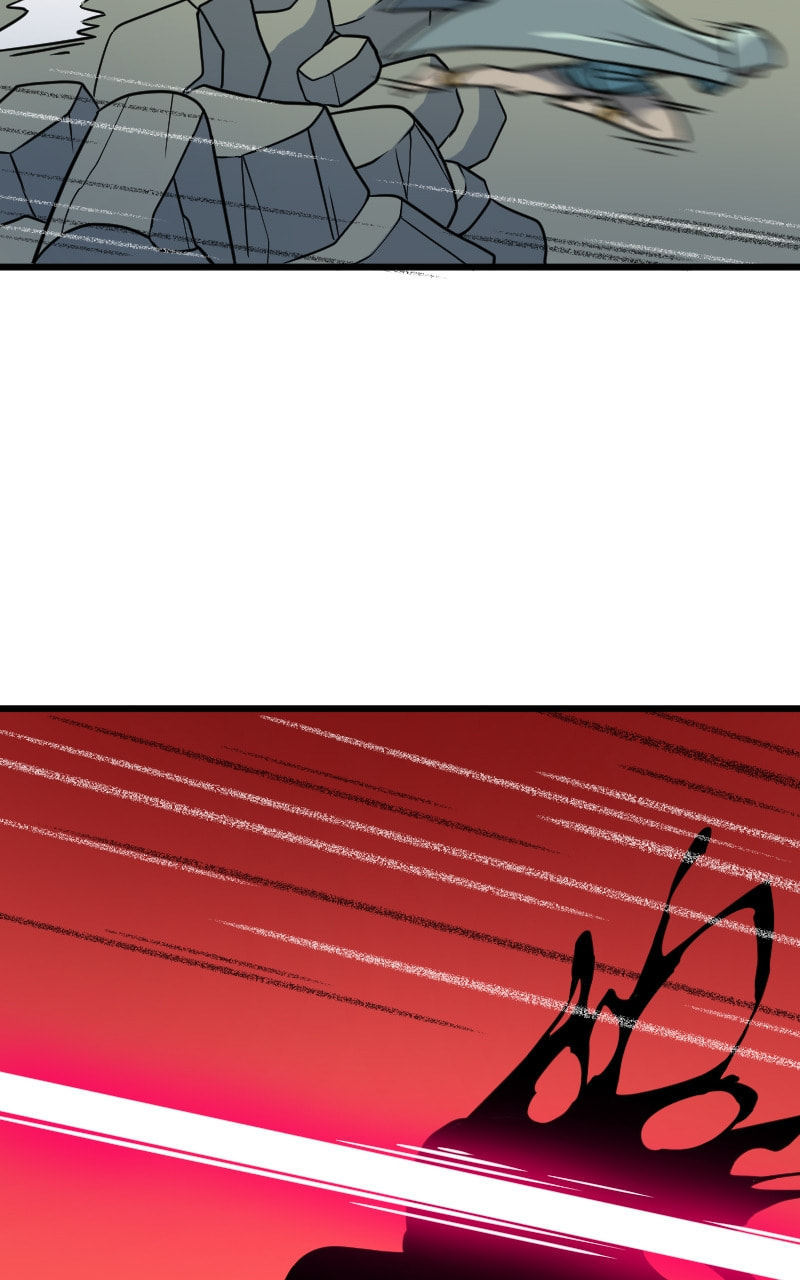 Read Pentheus chapter 6 image 44 on Lezhin