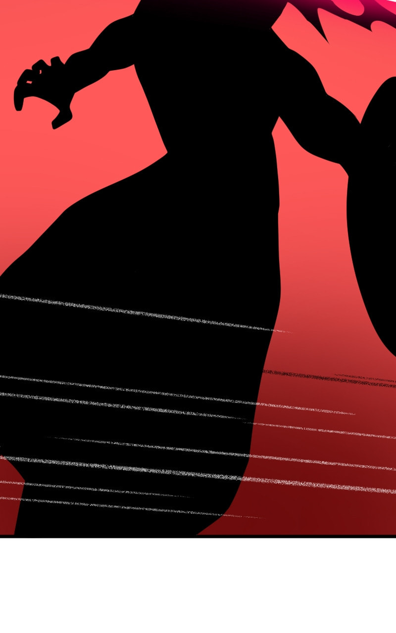 Read Pentheus chapter 6 image 45 on Lezhin