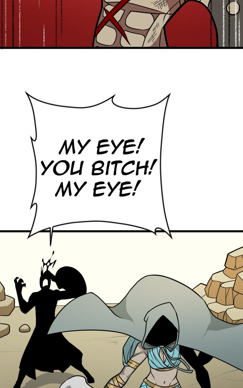 Read Pentheus chapter 6 image 47 on Lezhin
