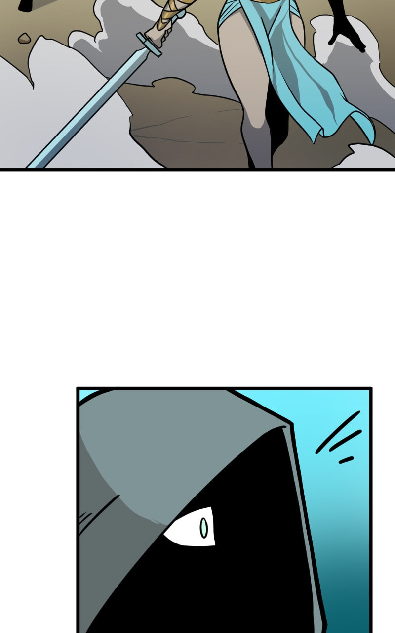 Read Pentheus chapter 6 image 48 on Lezhin