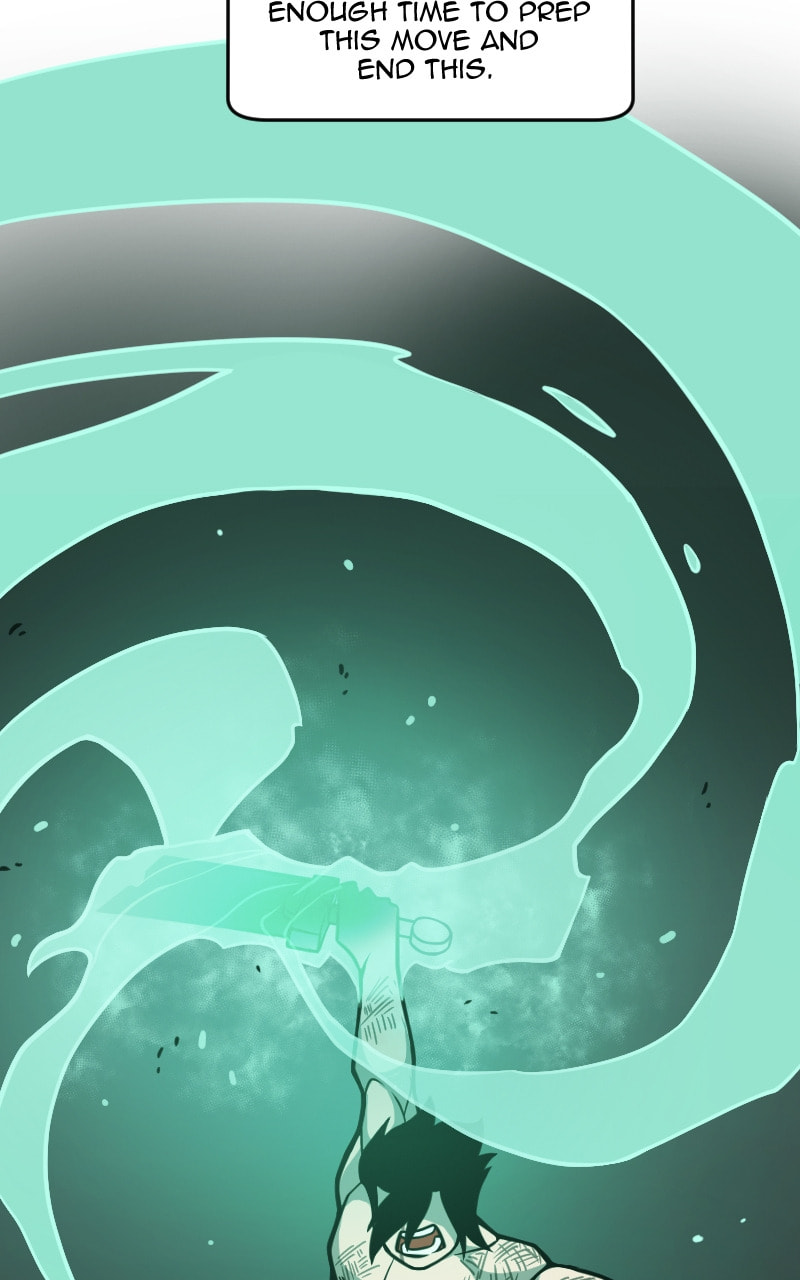 Read Pentheus chapter 6 image 50 on Lezhin