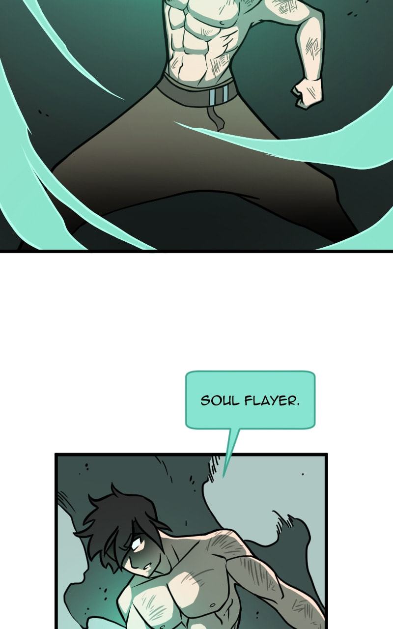 Read Pentheus chapter 6 image 51 on Lezhin