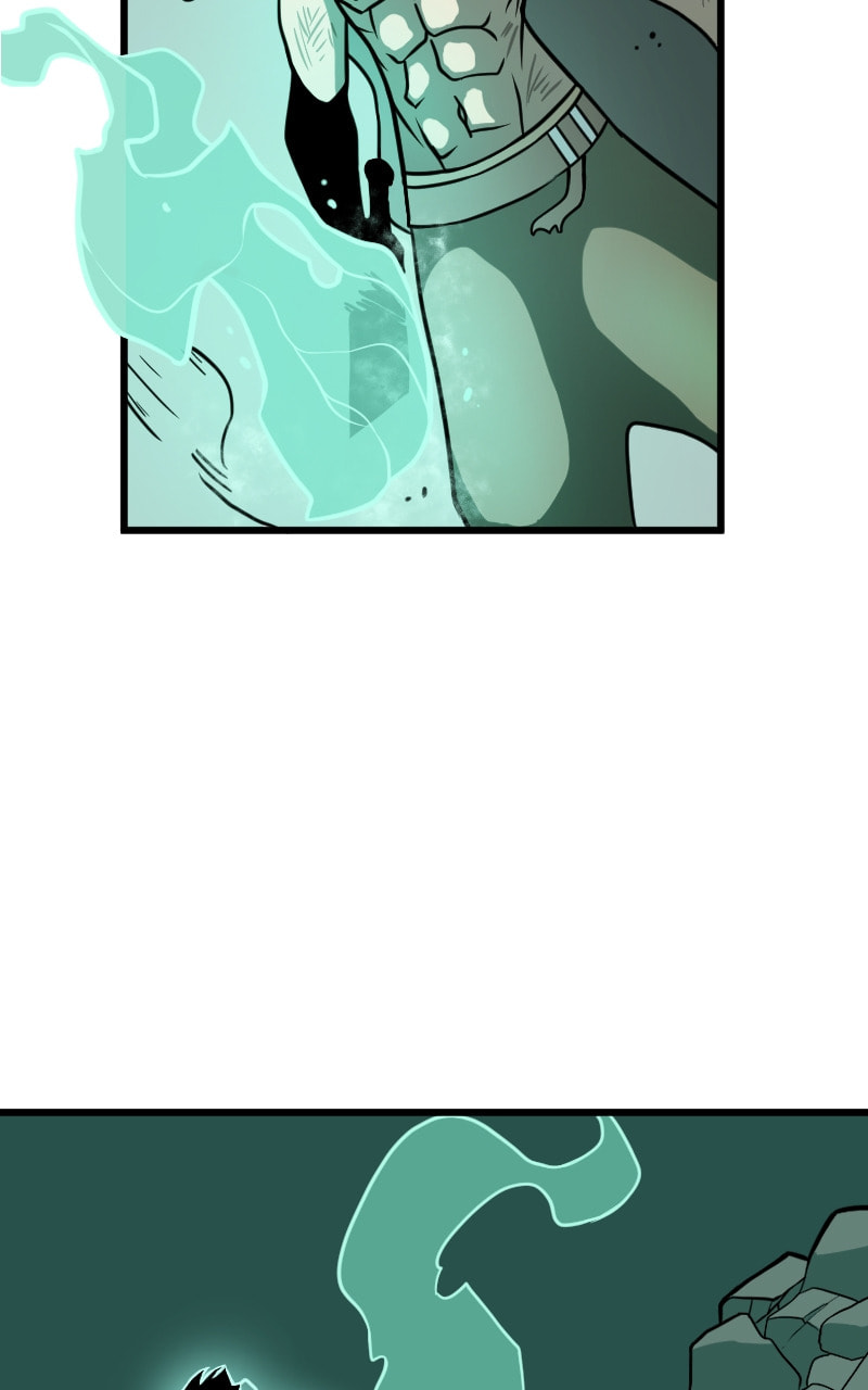Read Pentheus chapter 6 image 52 on Lezhin