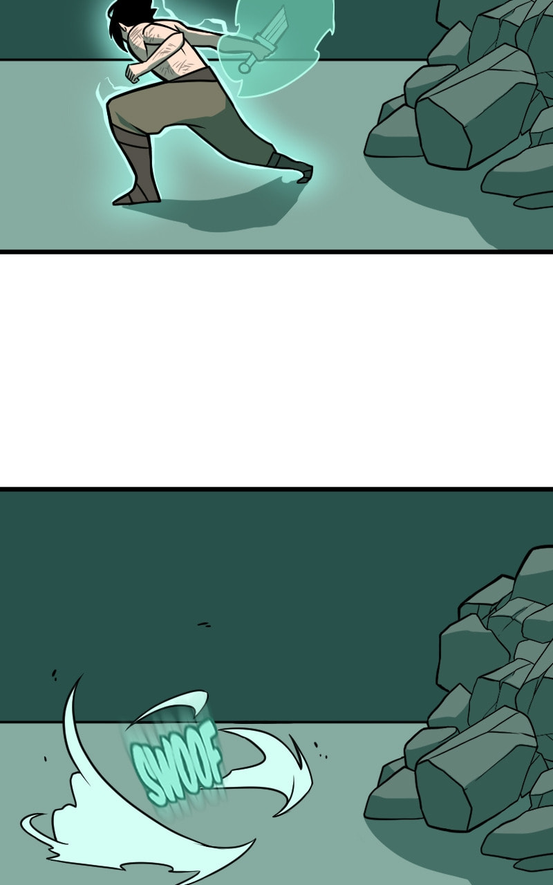 Read Pentheus chapter 6 image 53 on Lezhin