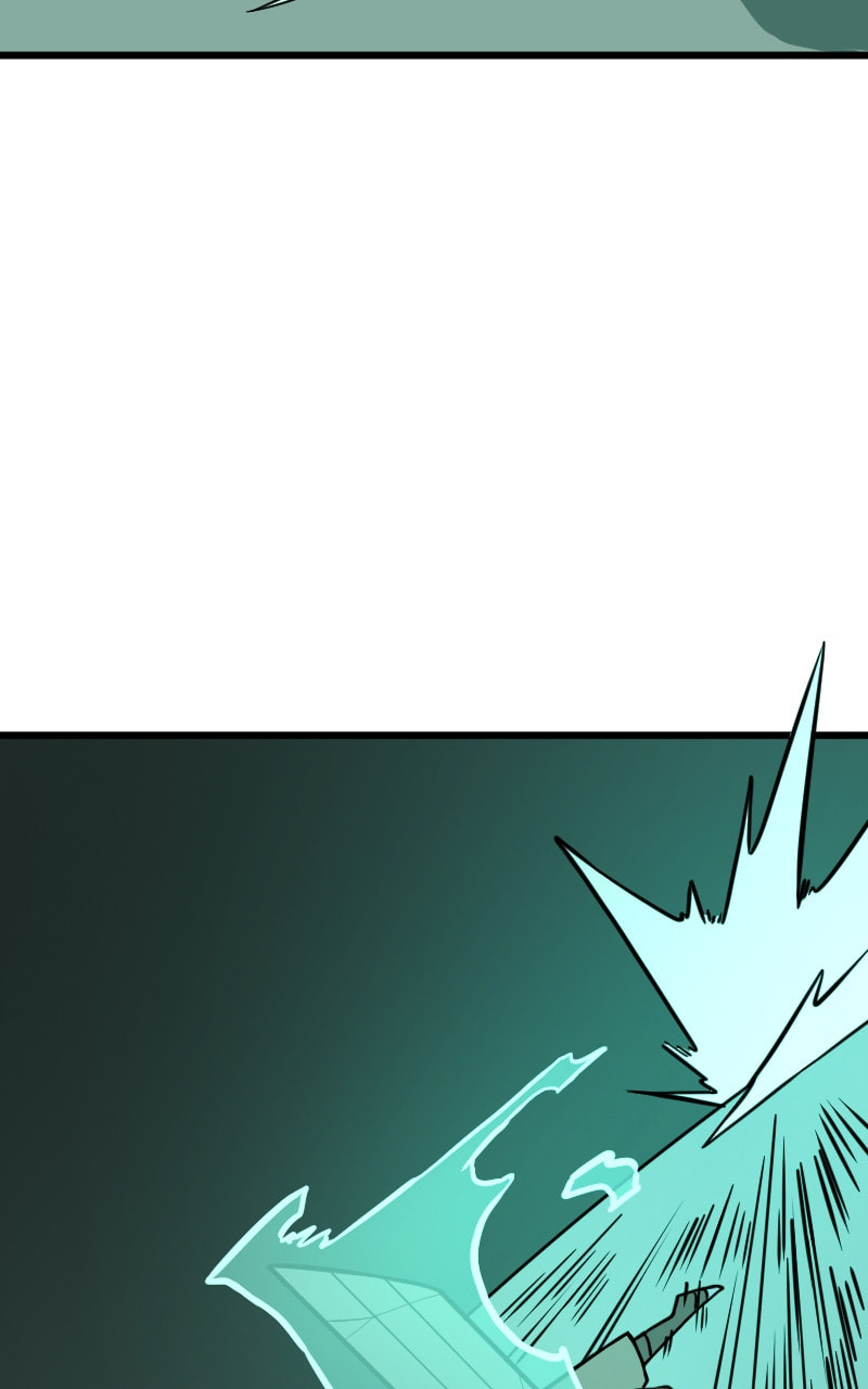 Read Pentheus chapter 6 image 54 on Lezhin