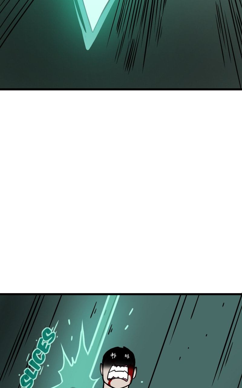 Read Pentheus chapter 6 image 57 on Lezhin