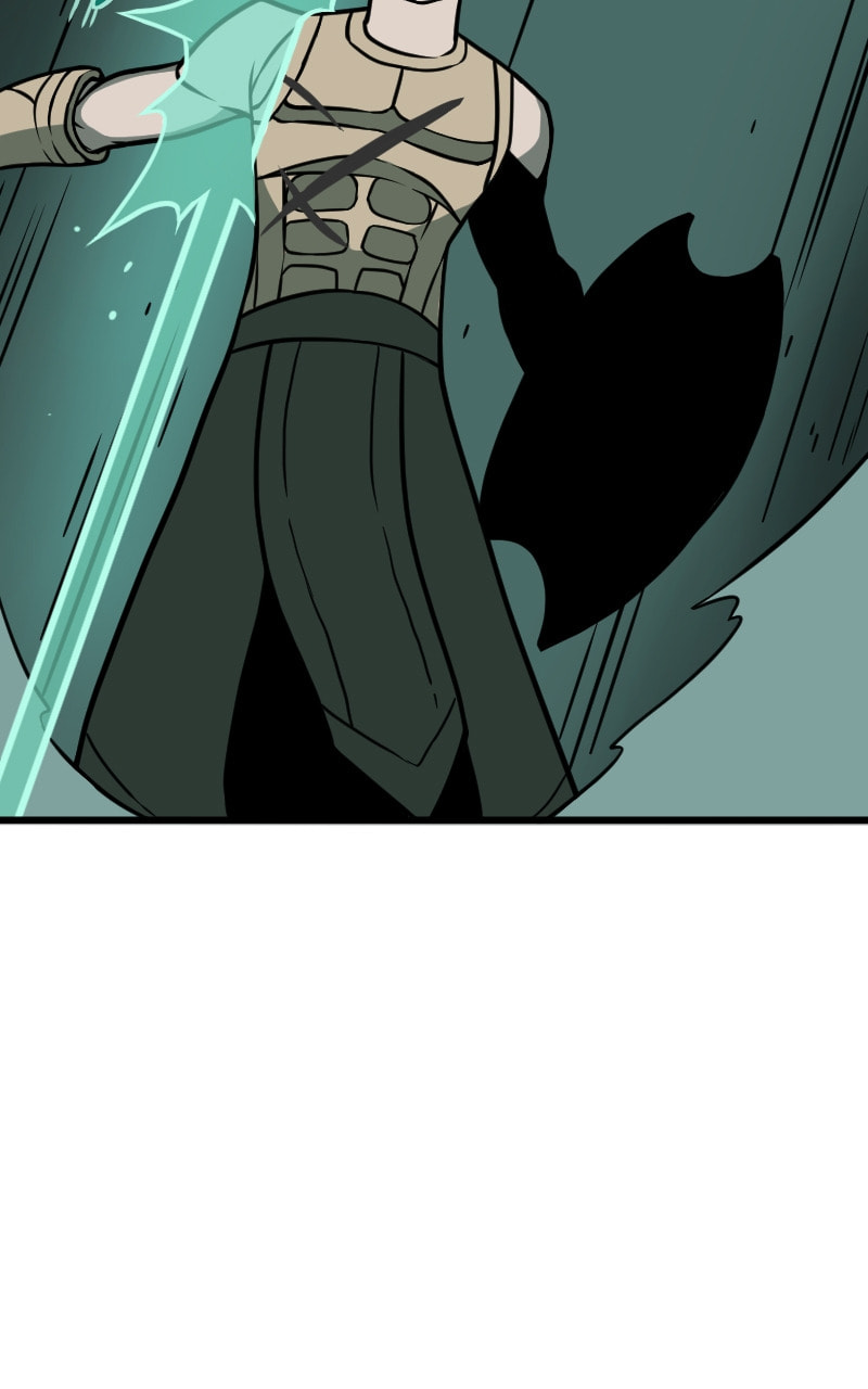 Read Pentheus chapter 6 image 58 on Lezhin