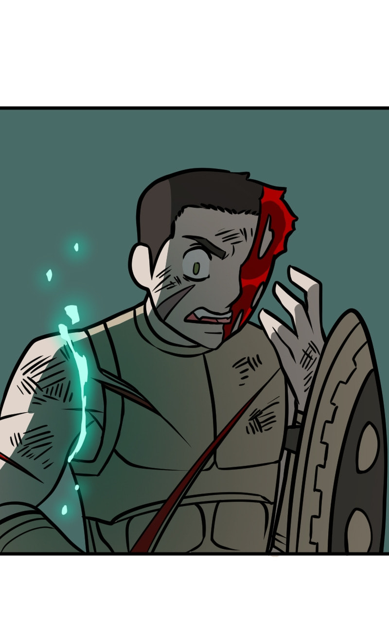 Read Pentheus chapter 6 image 59 on Lezhin