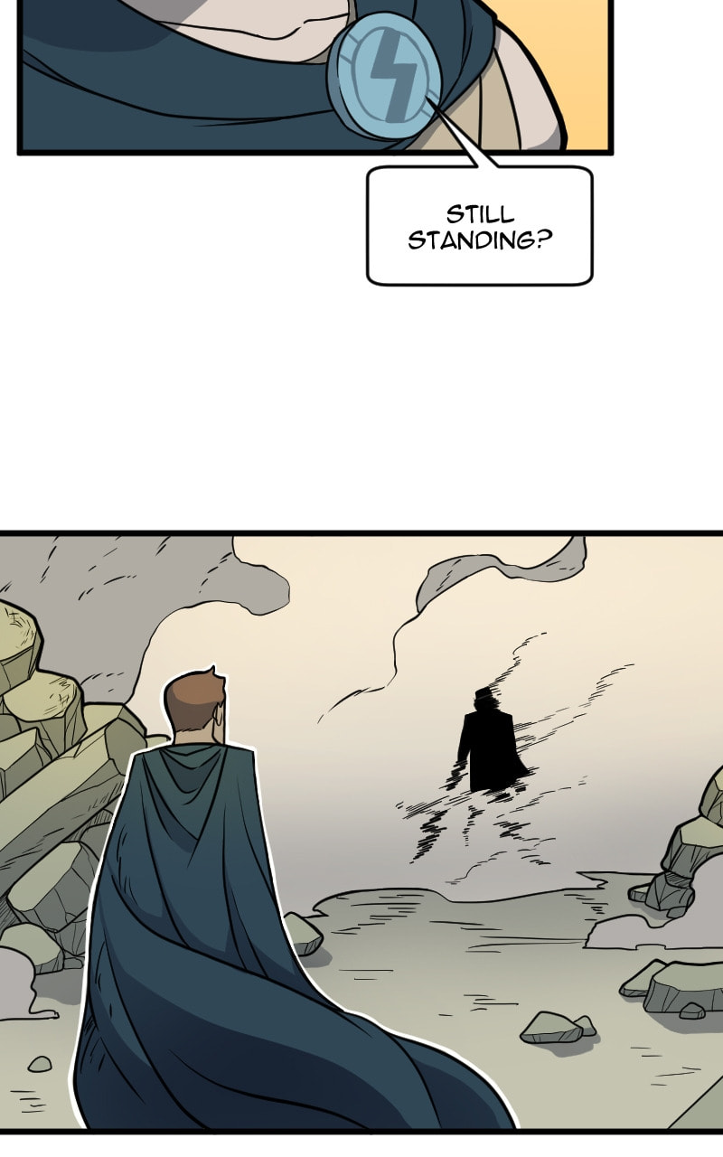 Read Pentheus chapter 6 image 6 on Lezhin