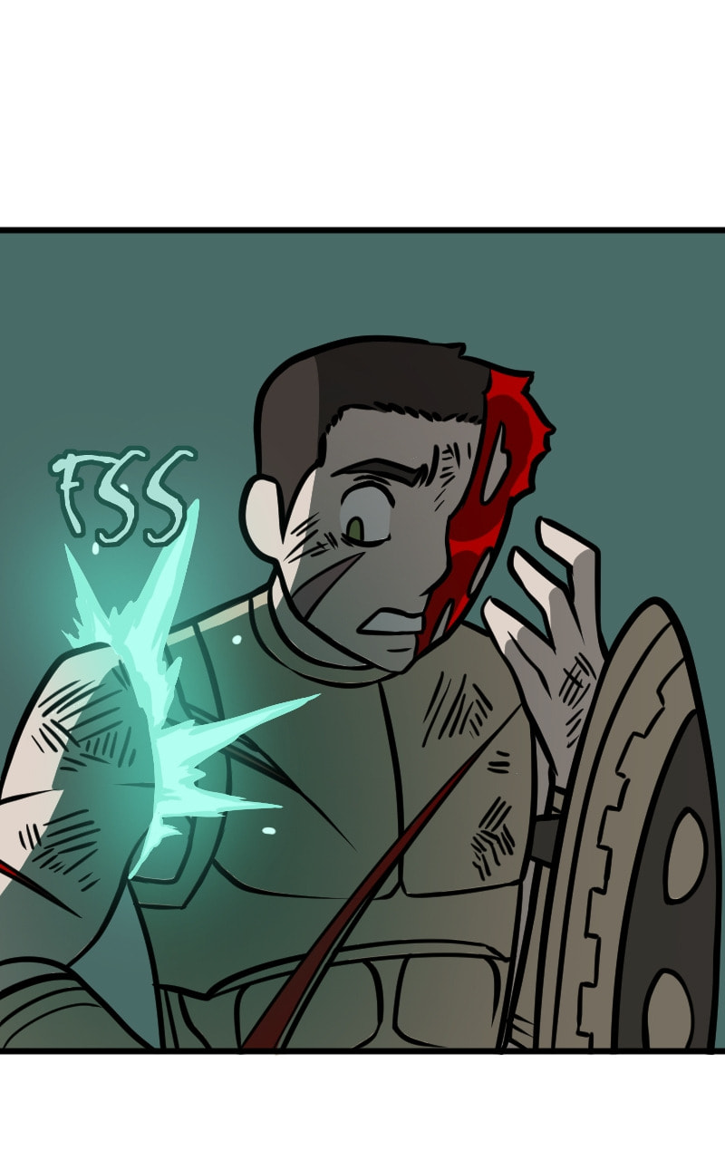Read Pentheus chapter 6 image 60 on Lezhin