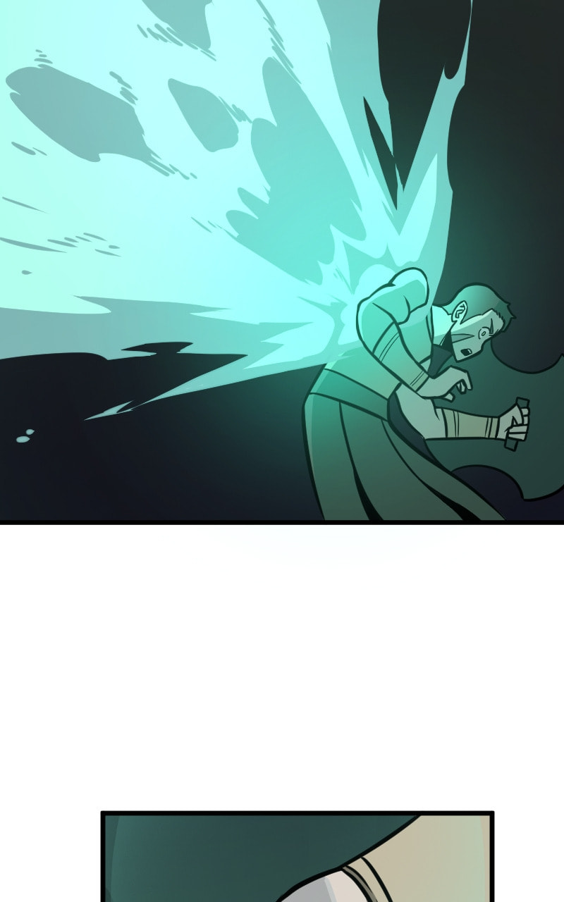 Read Pentheus chapter 6 image 62 on Lezhin