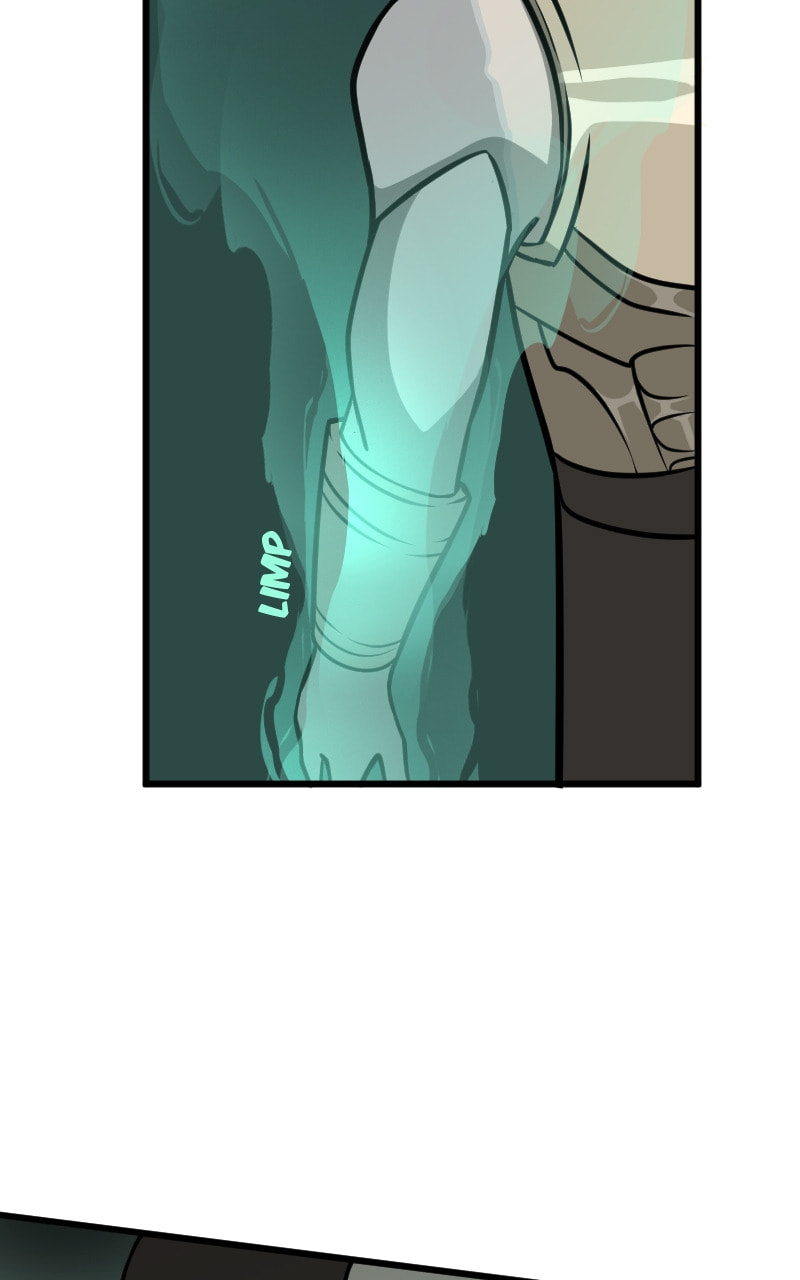 Read Pentheus chapter 6 image 63 on Lezhin