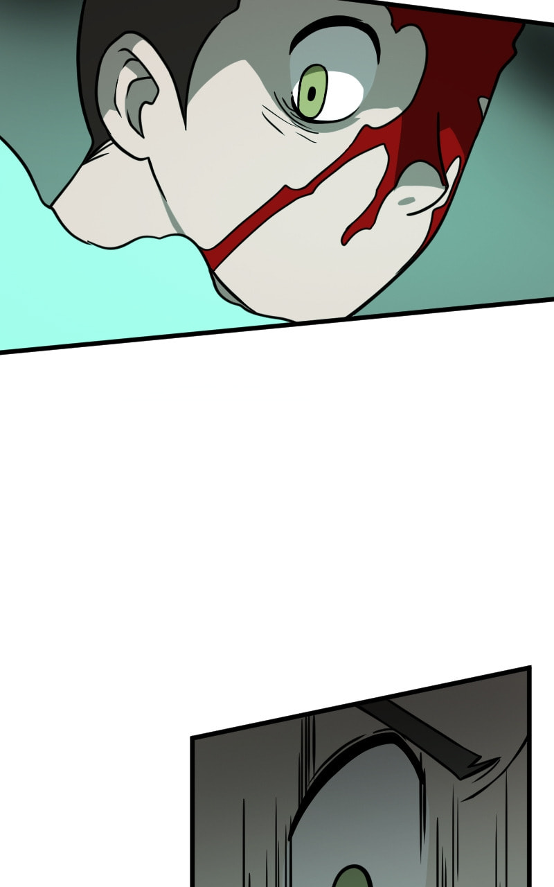 Read Pentheus chapter 6 image 64 on Lezhin