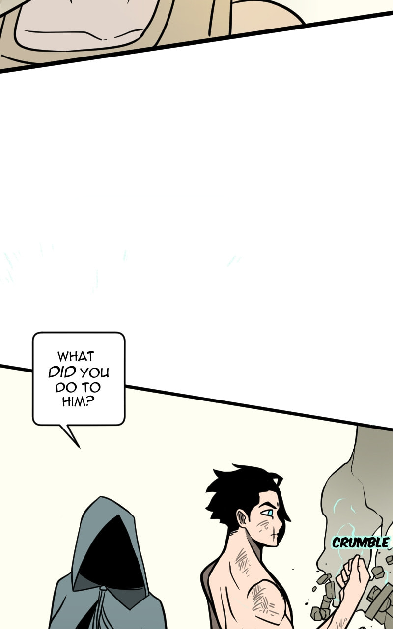Read Pentheus chapter 6 image 66 on Lezhin