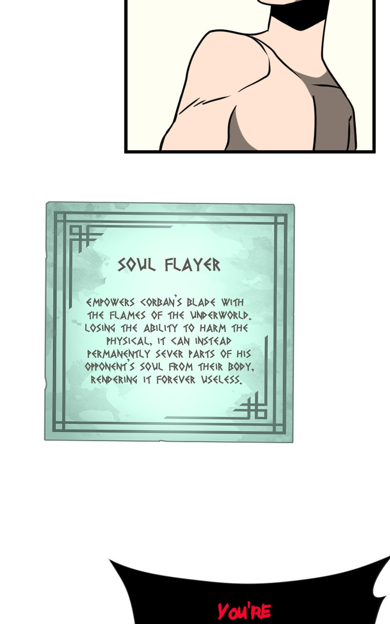 Read Pentheus chapter 6 image 68 on Lezhin