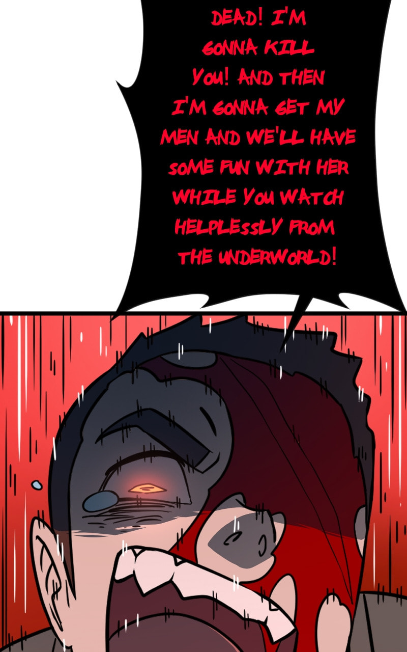 Read Pentheus chapter 6 image 69 on Lezhin
