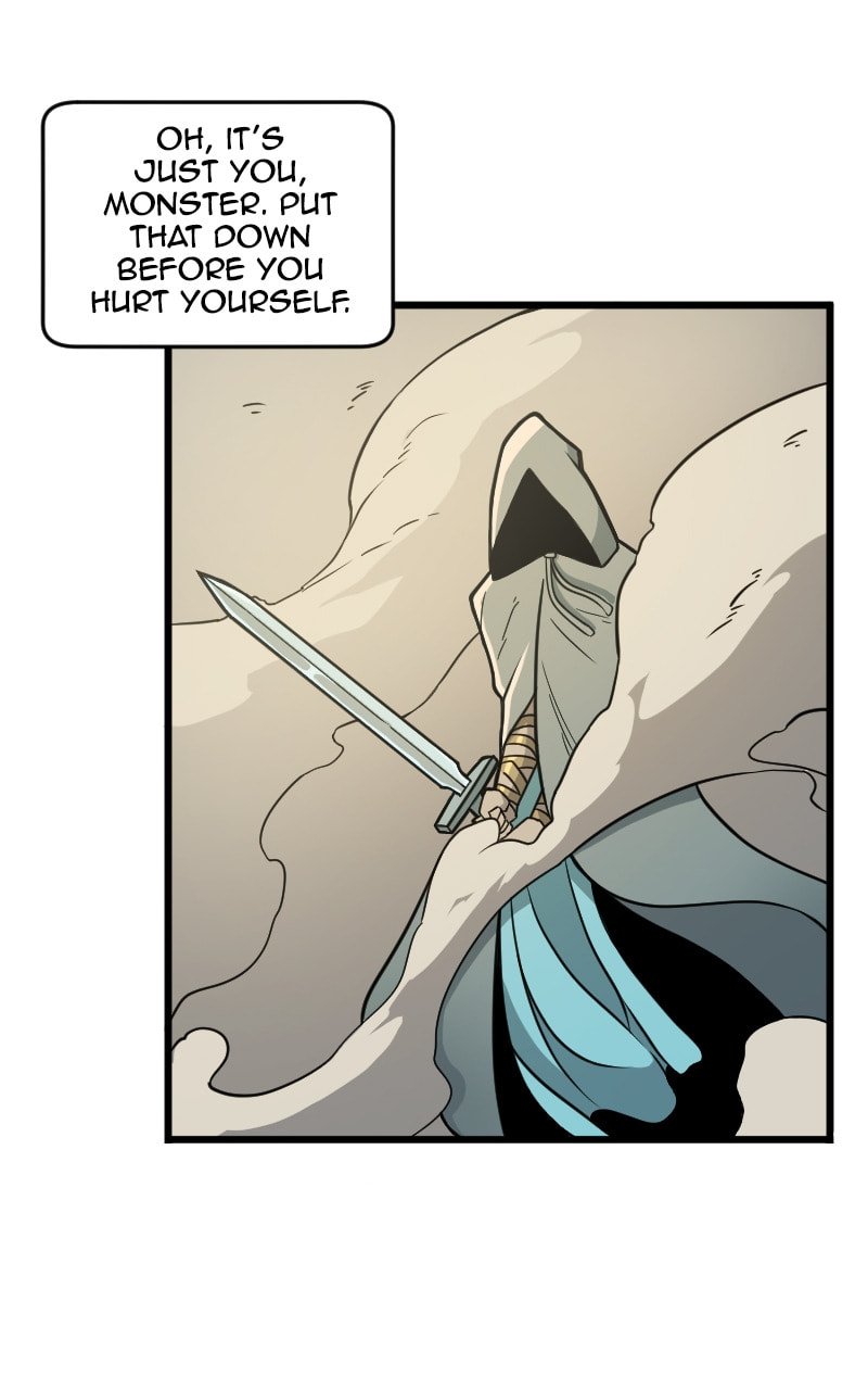 Read Pentheus chapter 6 image 7 on Lezhin