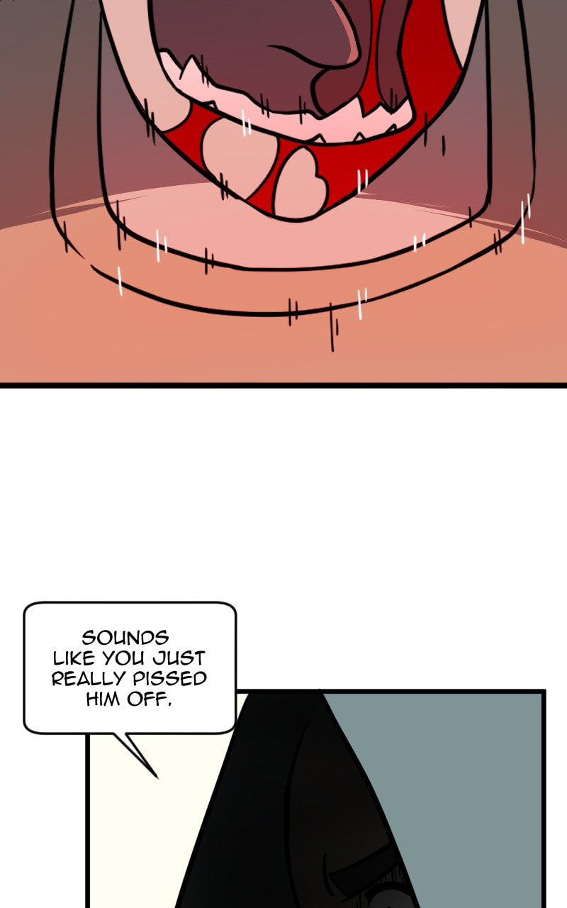 Read Pentheus chapter 6 image 70 on Lezhin