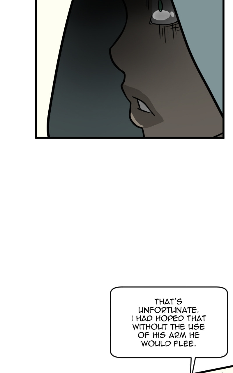 Read Pentheus chapter 6 image 71 on Lezhin