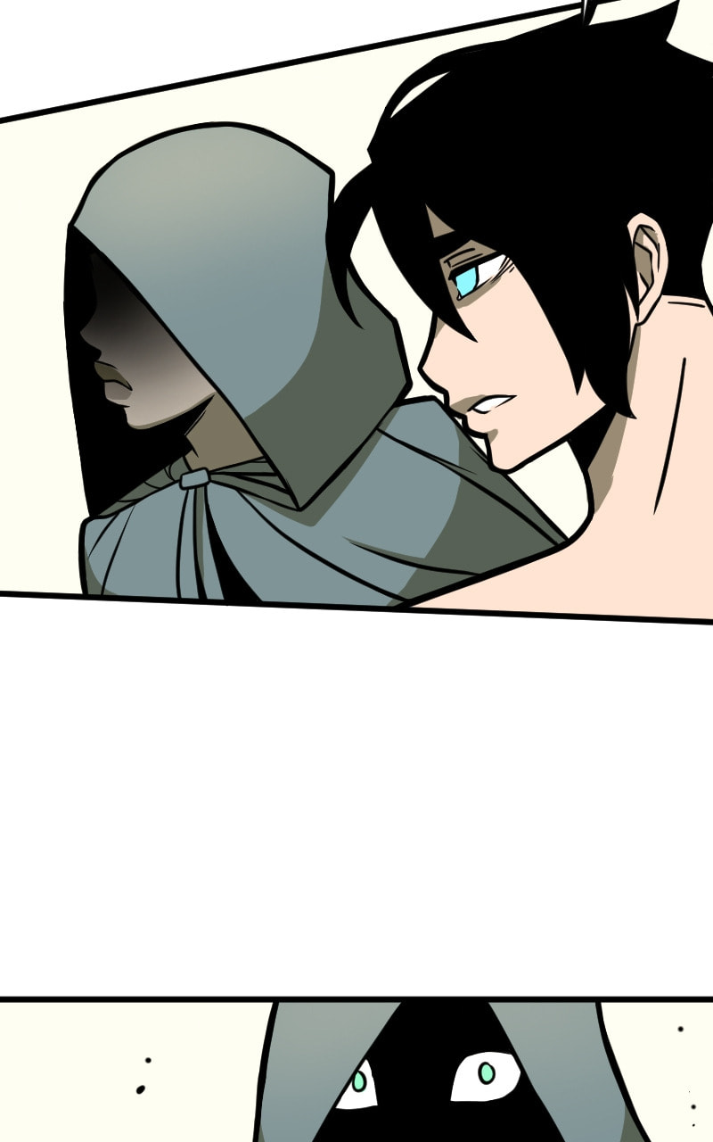 Read Pentheus chapter 6 image 72 on Lezhin
