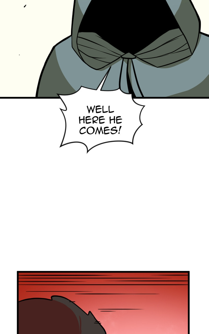 Read Pentheus chapter 6 image 73 on Lezhin