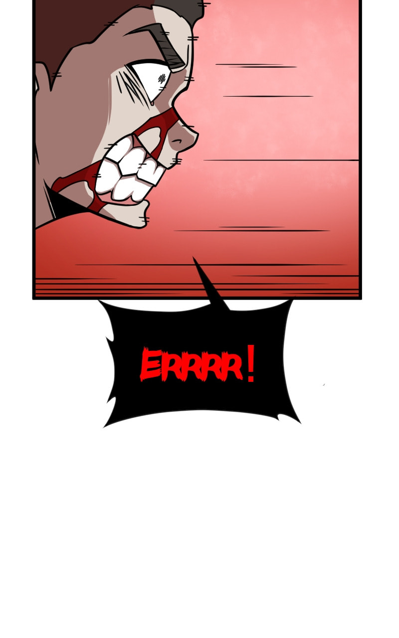 Read Pentheus chapter 6 image 74 on Lezhin