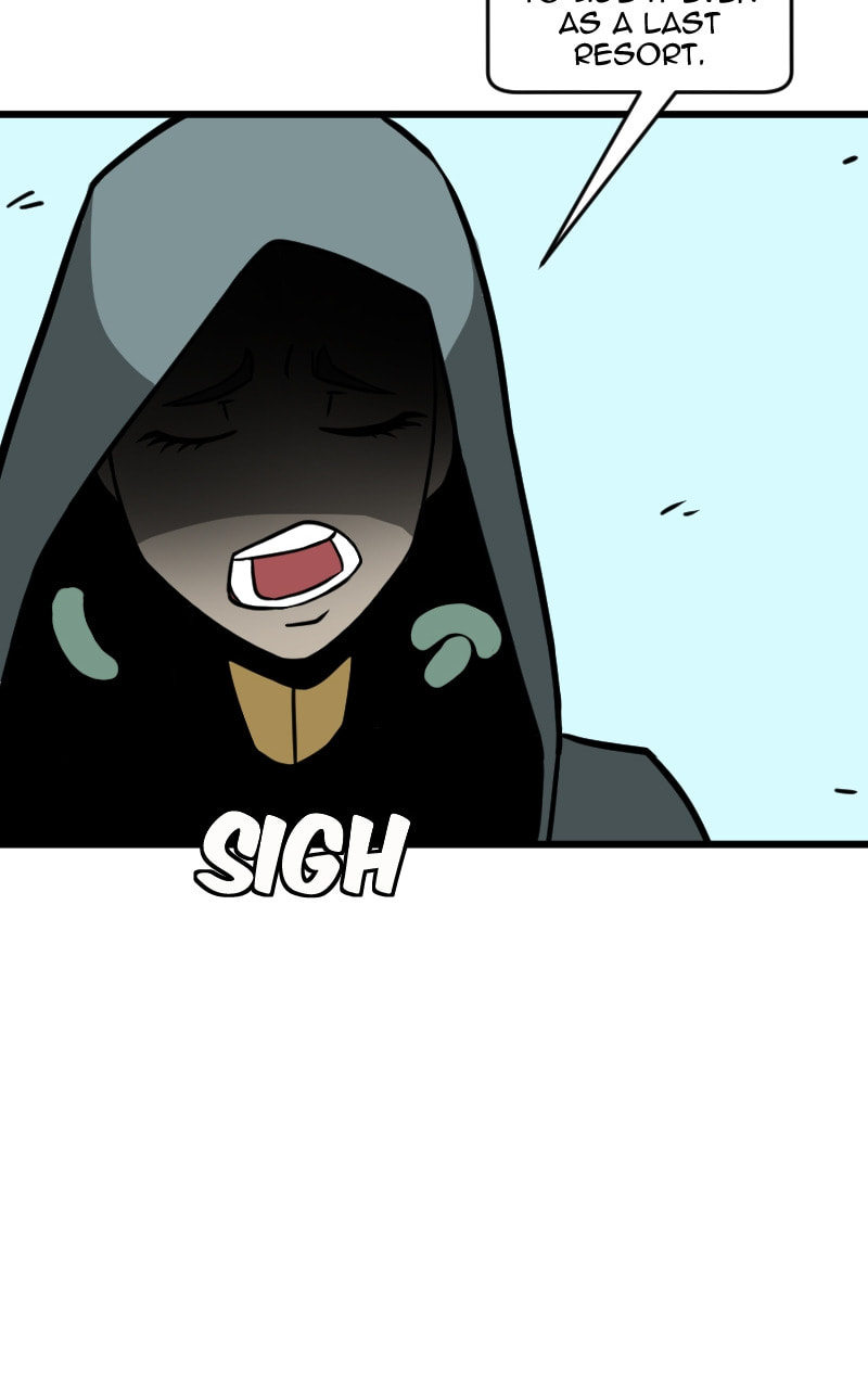 Read Pentheus chapter 6 image 76 on Lezhin